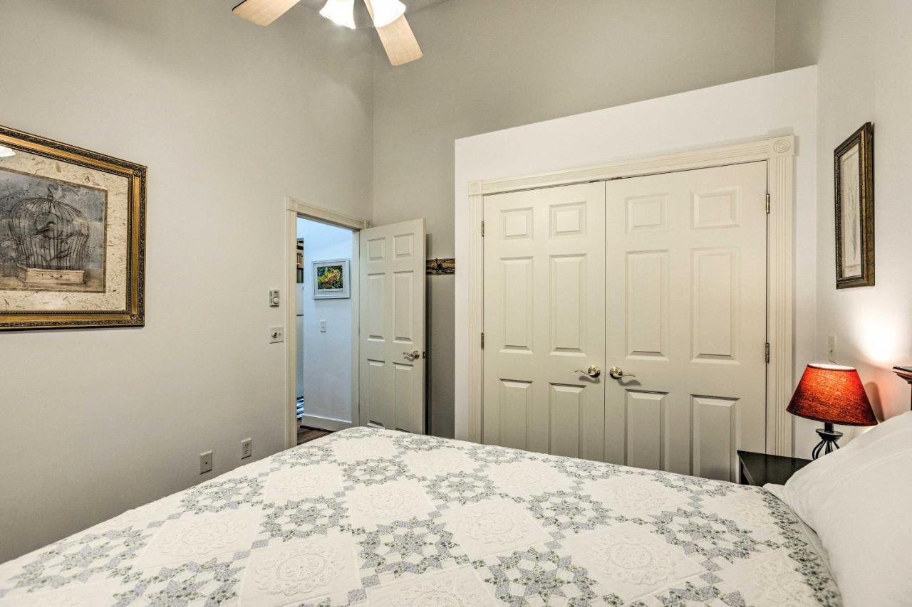 Couples Haven In Frankfort By Lake, Trails And Dtwn Luaran gambar